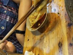 -大龙老火锅·总店(龙头寺店)