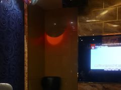 -凯乐会量贩KTV(国防大厦总店)