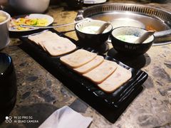 -鱼豆吉·豆浆鱼火锅(宜昌万达店)