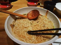 -味千拉面(广州白云机场T1西二店)