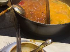 -山缓缓火锅(苏州仁恒仓街店)