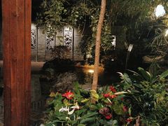 -花锦堂·隐庐