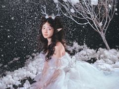 -吉田美学化妆美甲摄影培训(宁波校区)