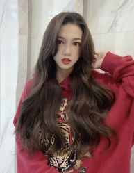 点击看大图 -那茉 Hair Salon