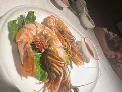 -小厨师·二十年沈家门小海鲜(百井坊巷店)