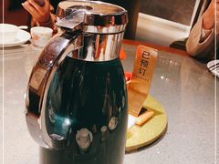 -老头儿油爆虾(星光一期店)