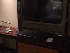 -抚顺中伟假日国际酒店