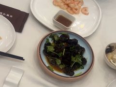 -州康·本帮菜(南桥百联店)