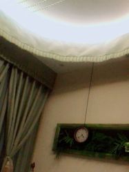 点击看大图 -芳朵美容养生SPA