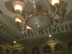 -萨拉漫饮食(北京中路店)