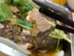 -胖哥八兄弟大排挡(植村店)