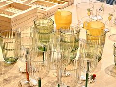 -ZARA HOME(蓝色港湾店)