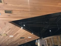 -小城粥道·海胆鲜虾粥(解放广场店)