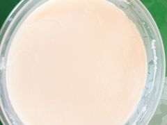 -老伴豆花(麦士威熟食中心店)