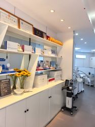 -蕾特恩专业祛痘国际连锁