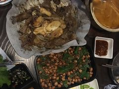 -青松大叔的店(东财店)