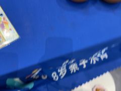 -ABC Swim亲子游泳俱乐部(河西店)