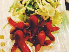 -有喜屋·深夜食堂(北京西路店)