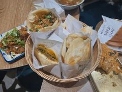 -小豆海棠(人民南路店)