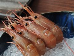 -田舍家Inakaya·炉端烧·铁板烧(天汇igc店)