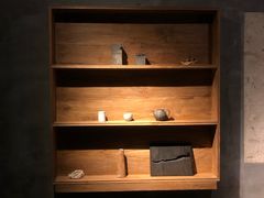 -元白和创园展厅