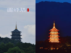 -城隍阁