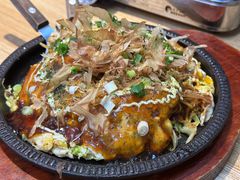 -胜代日本料理(云程巷小区店)