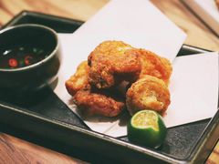 -IKKI1788居酒屋