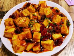 -特色酱椒鱼私房菜(黄鹤楼店)