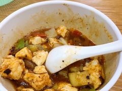 -邢老三肉丸糊辣汤·非遗美食(凤城六路店)