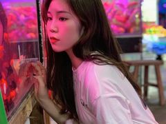 -桂林市花鸟市场