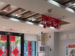 -瑞派·关忠动物医院猫科外科·异宠·24小时转诊中心(祥云店)