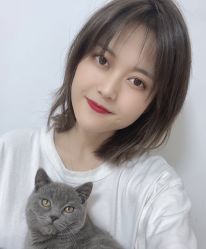 -FINE HAIR造型沙龙