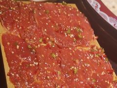 -水巷子·巴掌腰片重庆火锅(巧家店)
