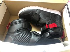 -JORDAN(外滩中央体验店)
