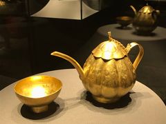 -上海观复博物馆