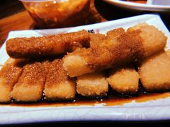 -张氏宽窄巷成都菜(澳德乐店)