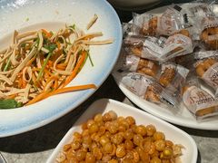 -有家酸菜鱼(苏州绿宝广场店)