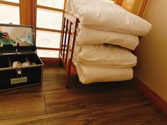 -东方之珠洗浴休闲广场(南开店)