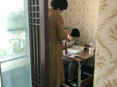 -凯特语言中心·STBJ日语等级考点(慈云寺总校)