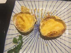 -梅筑·创意料理(王府井百货店)