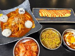 -HONGA HONGA雄家(曹路店)