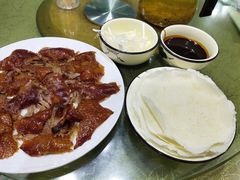 -水上人家主题餐厅(洱河南路店)
