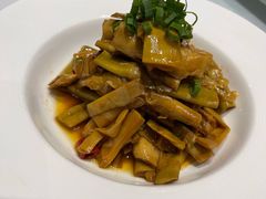 -大鸭梨烤鸭·北京菜(南小街/南苑店)