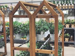 -鹿岛会员店 (龙湖三千集天街店)