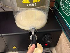 -一点味餐厅(磨子桥店)