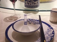 -九头鹰家宴(岳家嘴店)