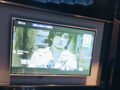-MD KTV(居然之家店)