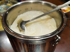 -传统菜农庄(皇姑路店)