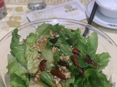 -聚味瞿记·龙虾堂(咸嘉湖店)